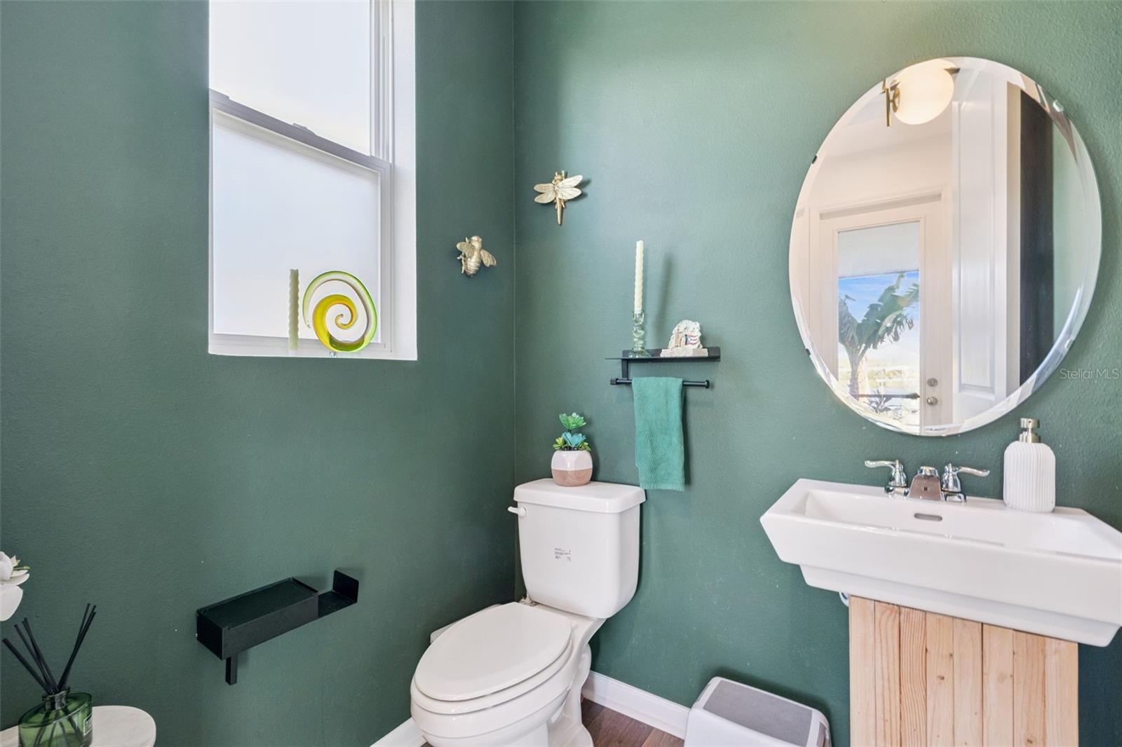 Image 15 of 54 For 3216 Canna Lily Place
