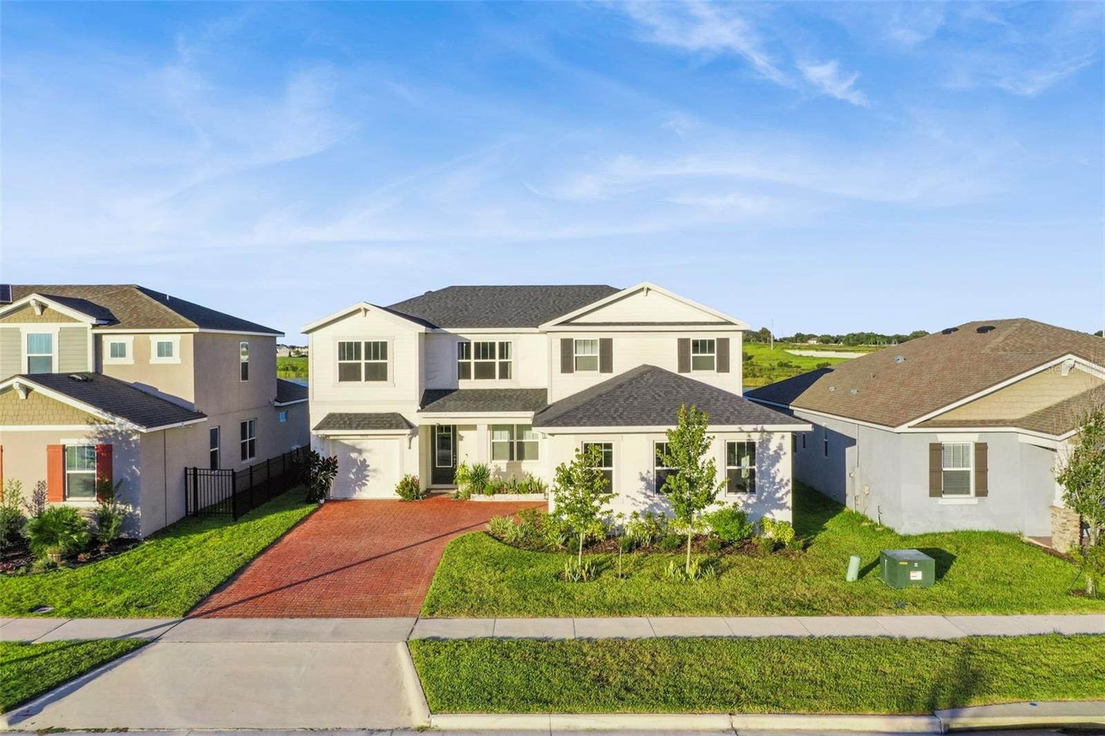 Image 2 of 54 For 3216 Canna Lily Place