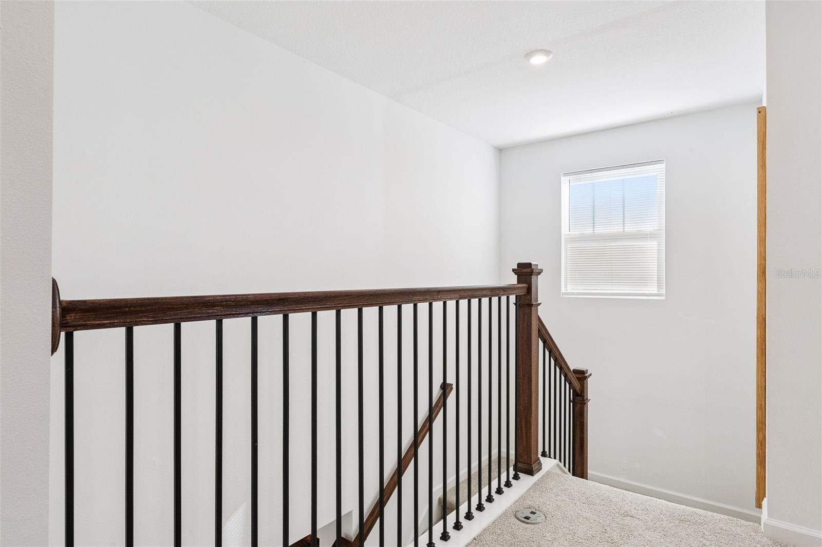 Image 21 of 54 For 3216 Canna Lily Place