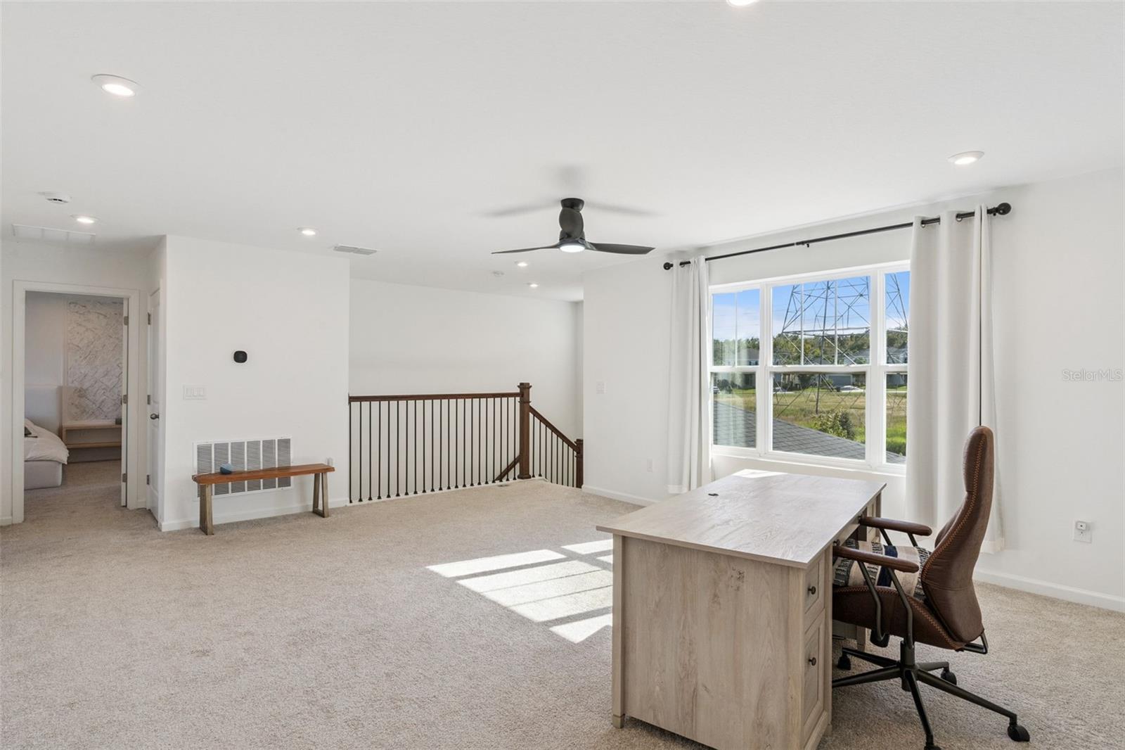 Image 22 of 54 For 3216 Canna Lily Place