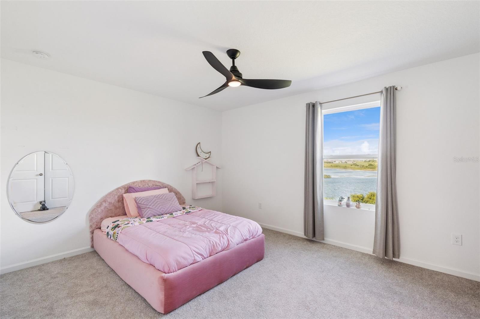 Image 30 of 54 For 3216 Canna Lily Place