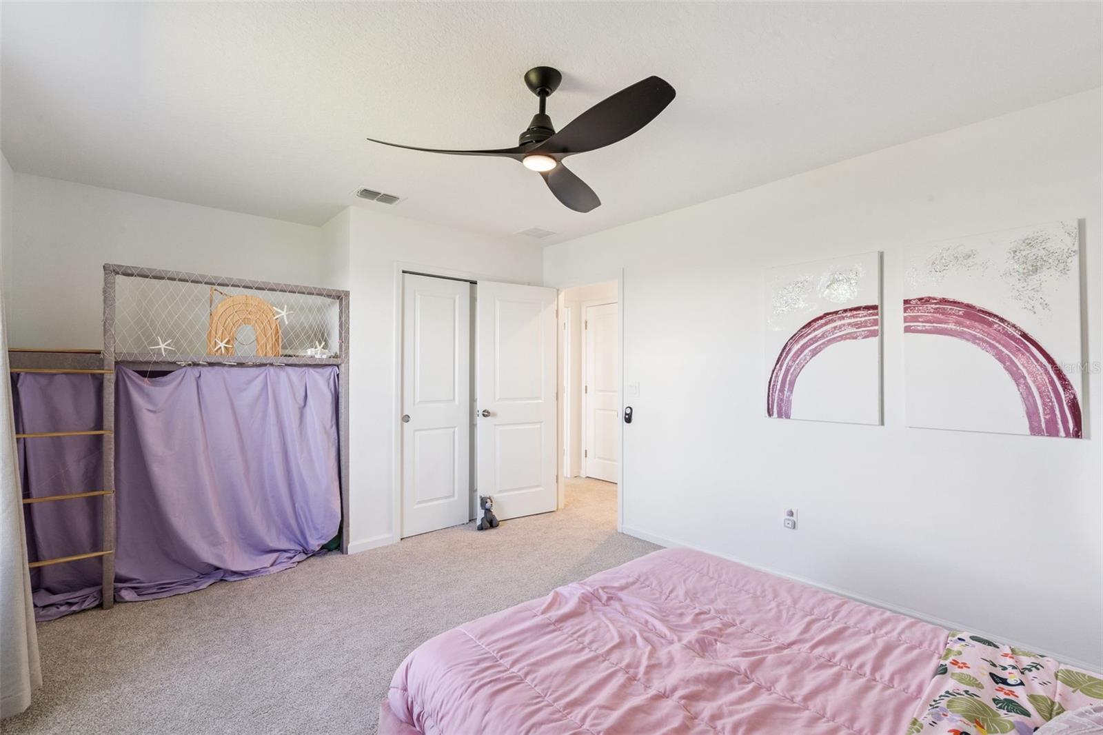 Image 31 of 54 For 3216 Canna Lily Place