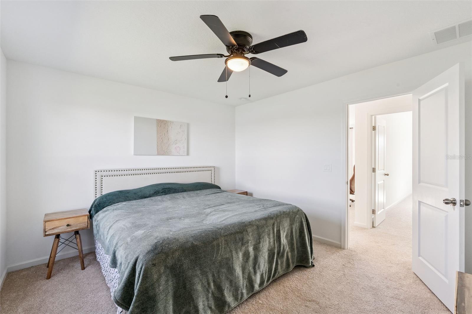 Image 33 of 54 For 3216 Canna Lily Place