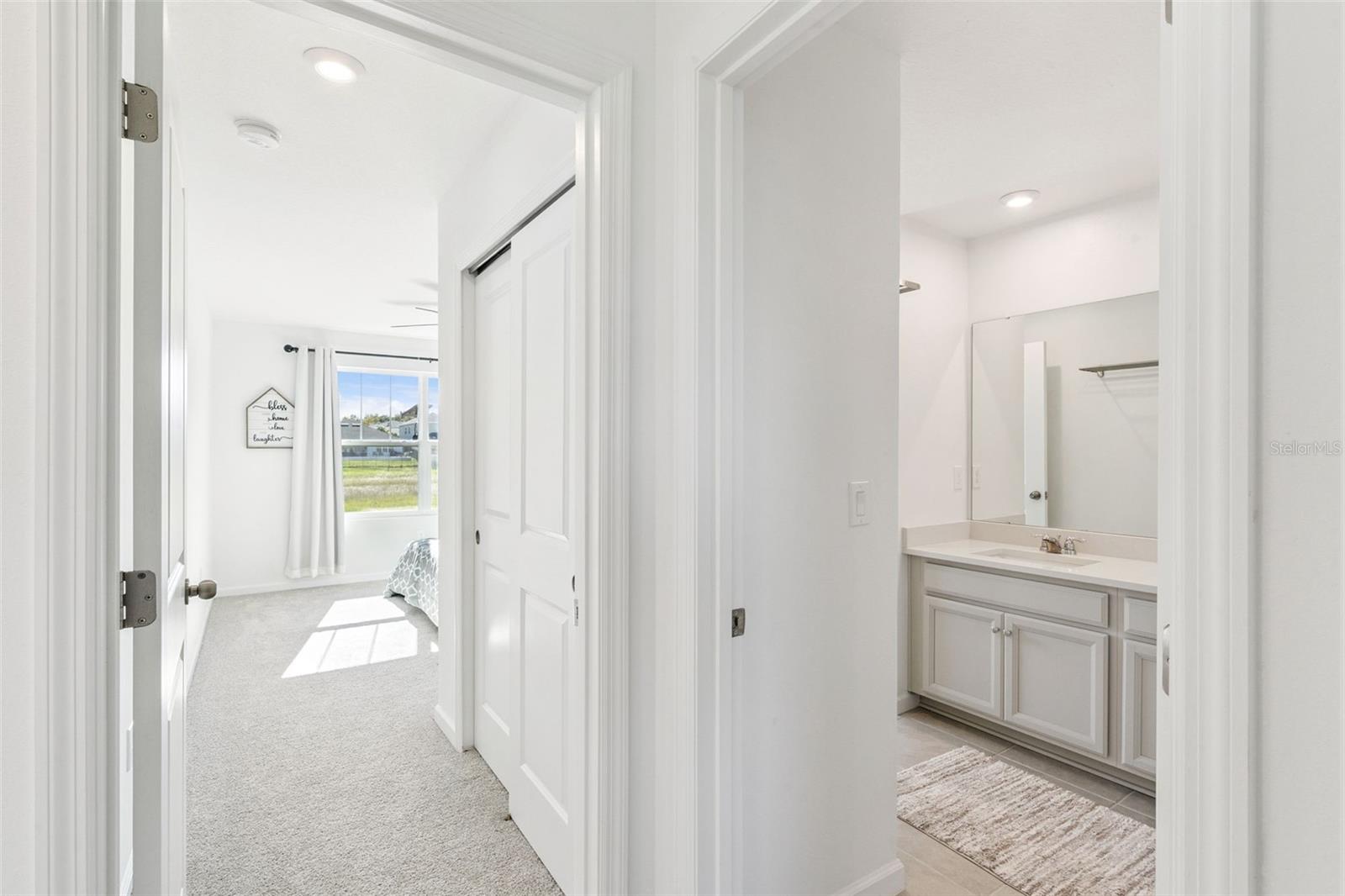 Image 36 of 54 For 3216 Canna Lily Place