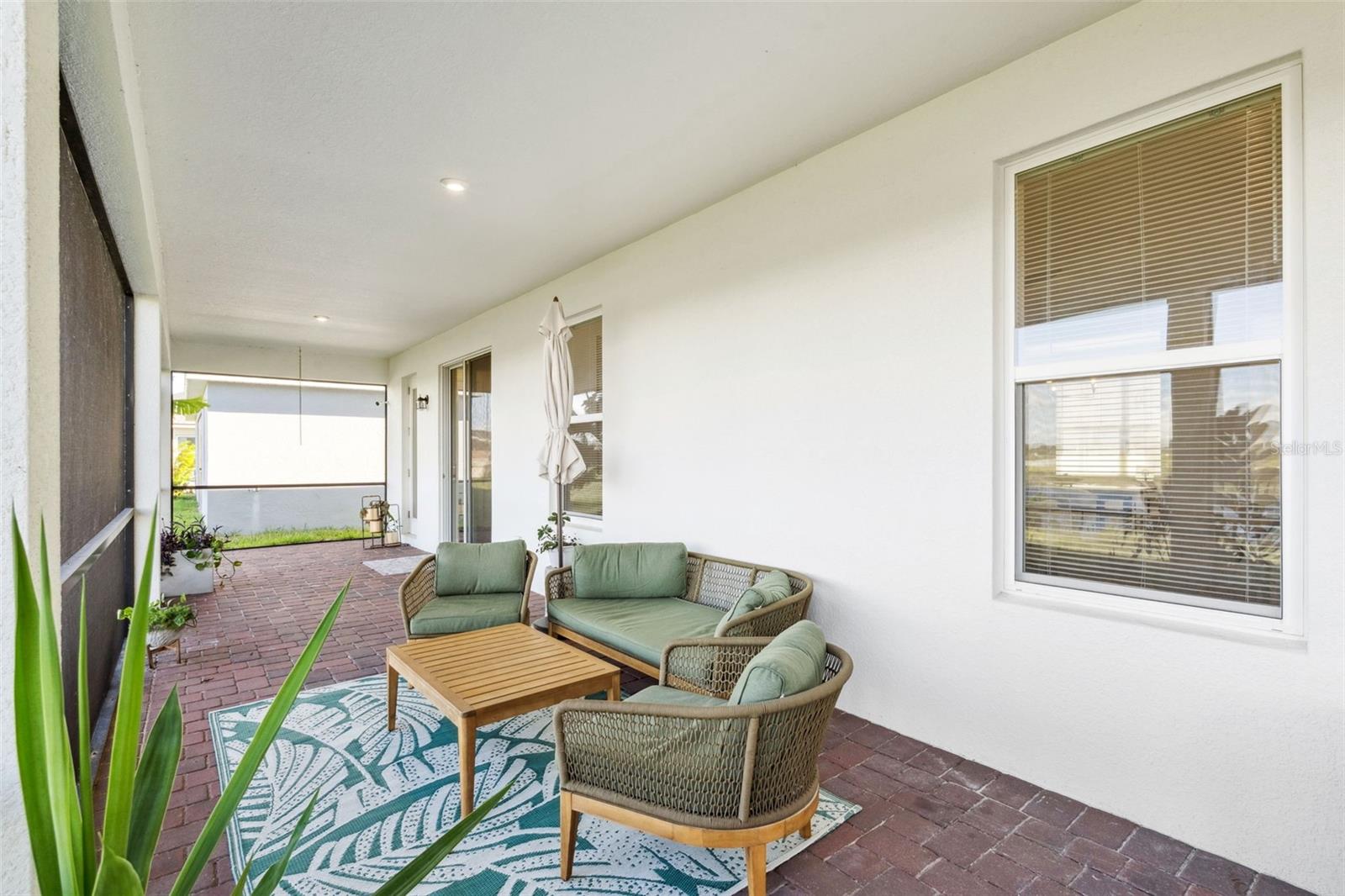 Image 39 of 54 For 3216 Canna Lily Place