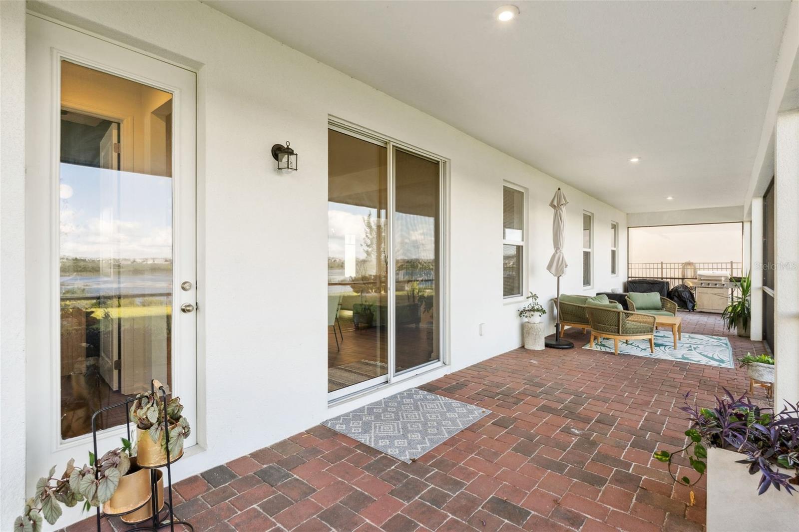 Image 40 of 54 For 3216 Canna Lily Place