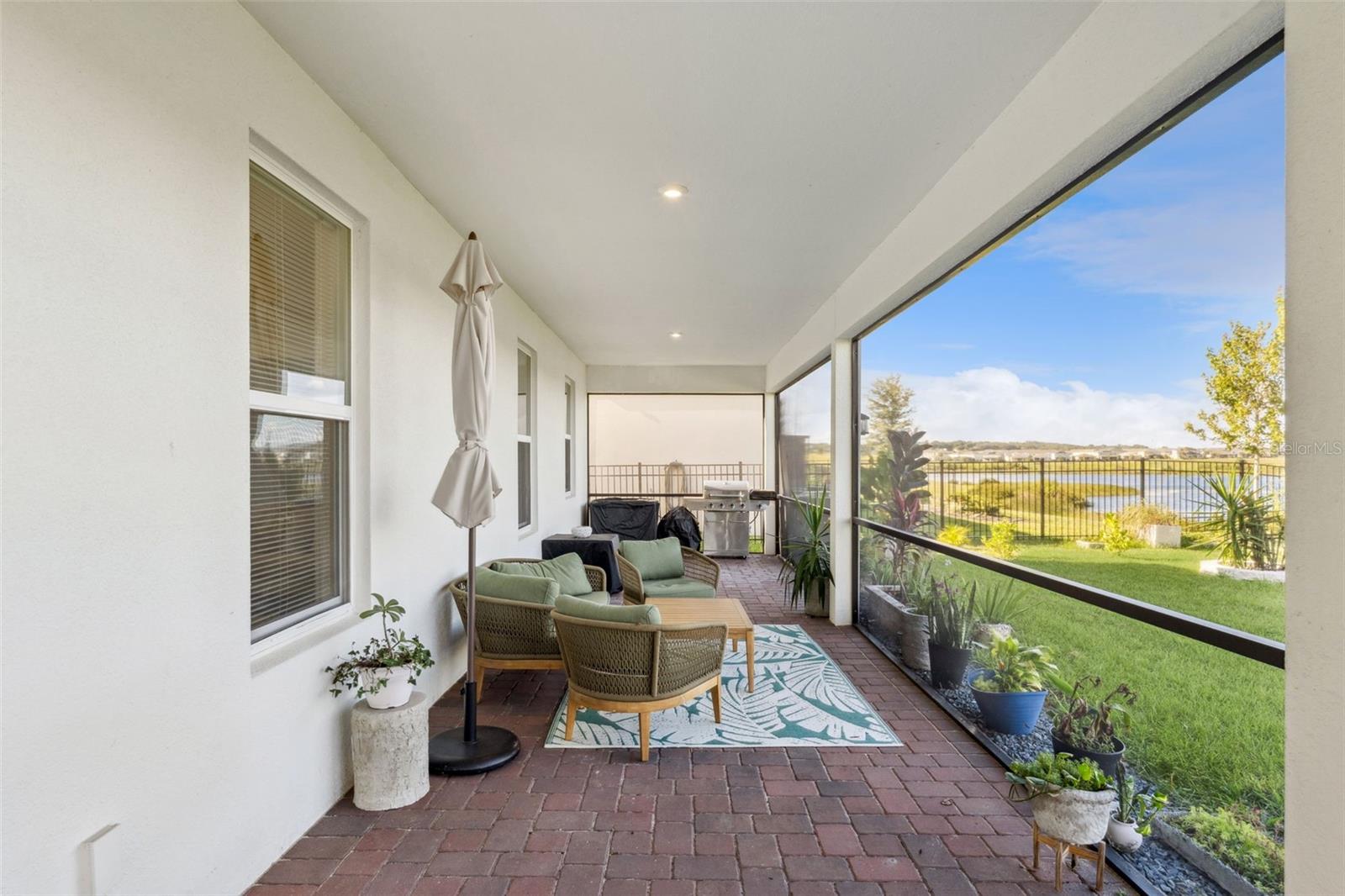Image 41 of 54 For 3216 Canna Lily Place
