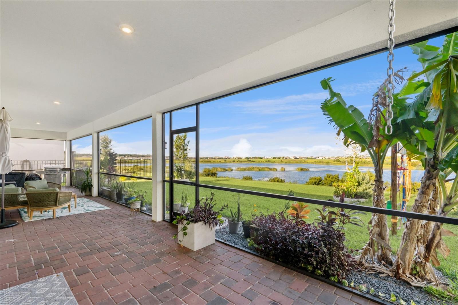 Image 42 of 54 For 3216 Canna Lily Place