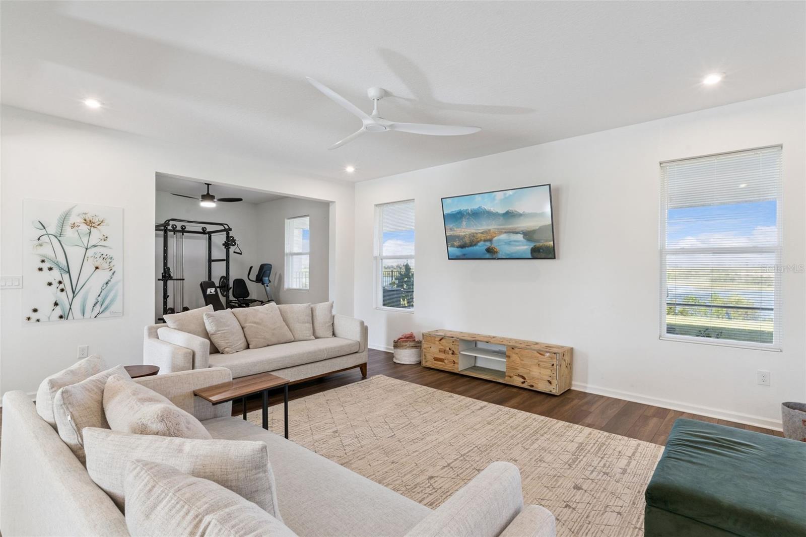 Image 5 of 54 For 3216 Canna Lily Place