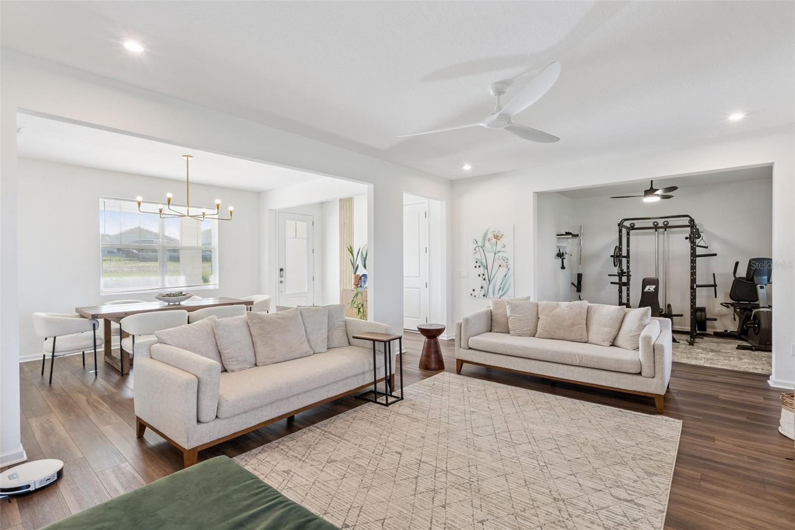 Image 6 of 54 For 3216 Canna Lily Place