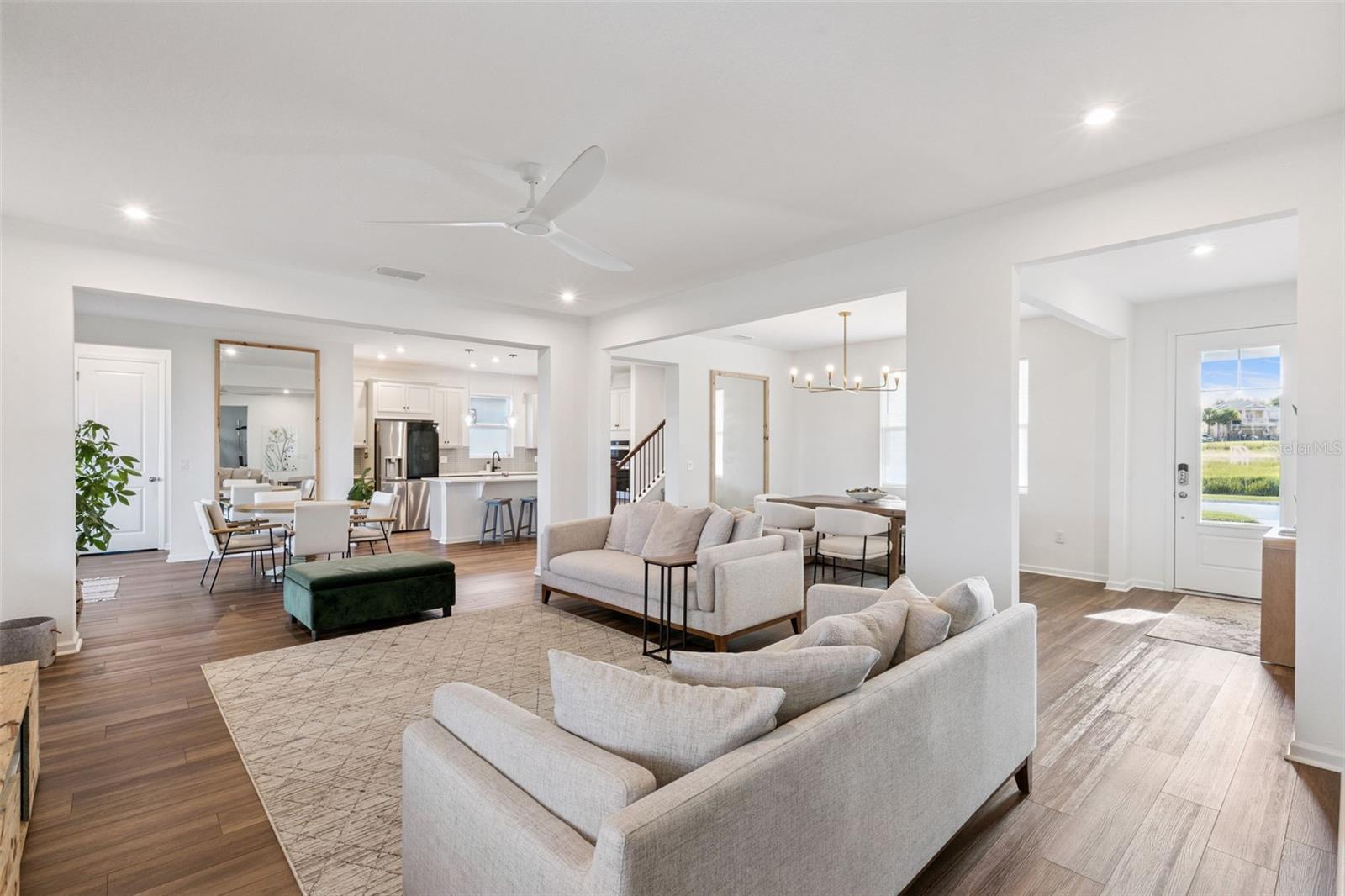Image 7 of 54 For 3216 Canna Lily Place
