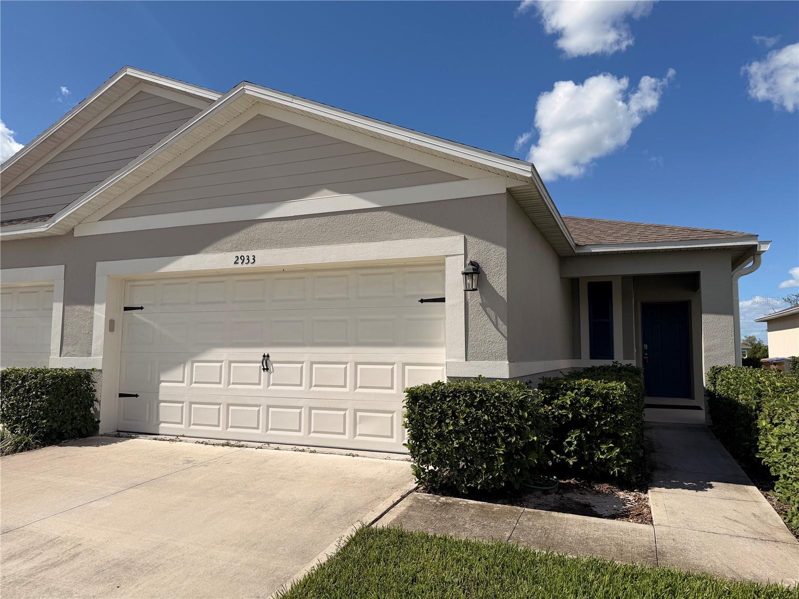 Details for 2933 Sunridge Loop, ST CLOUD, FL 34771