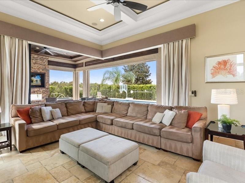 Image 10 of 55 For 7863 Palmilla Court