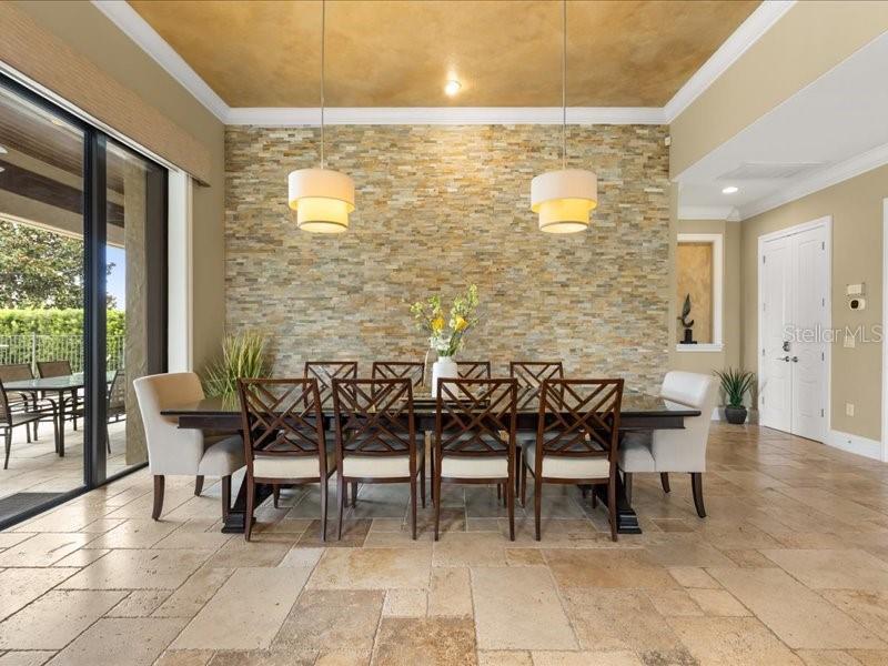 Image 11 of 55 For 7863 Palmilla Court