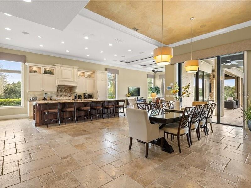 Image 12 of 55 For 7863 Palmilla Court