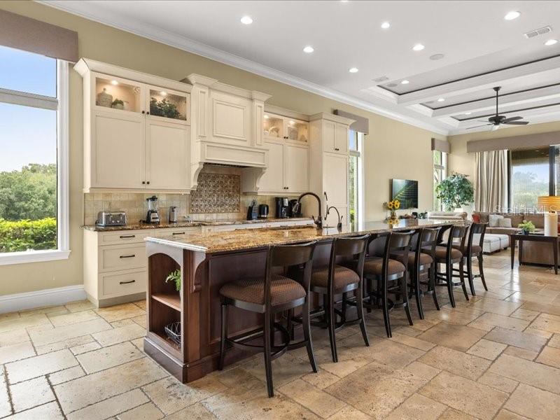 Image 13 of 55 For 7863 Palmilla Court