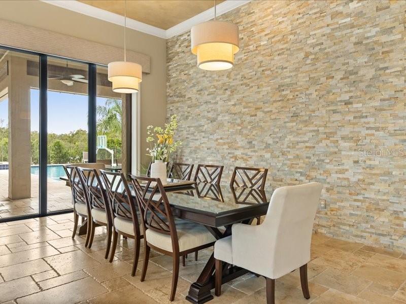 Image 14 of 55 For 7863 Palmilla Court