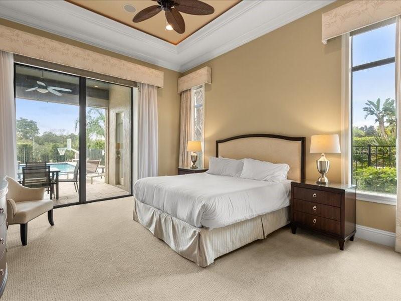 Image 16 of 55 For 7863 Palmilla Court