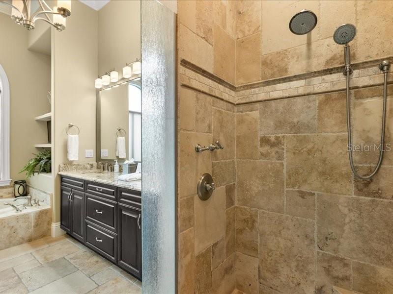 Image 17 of 55 For 7863 Palmilla Court