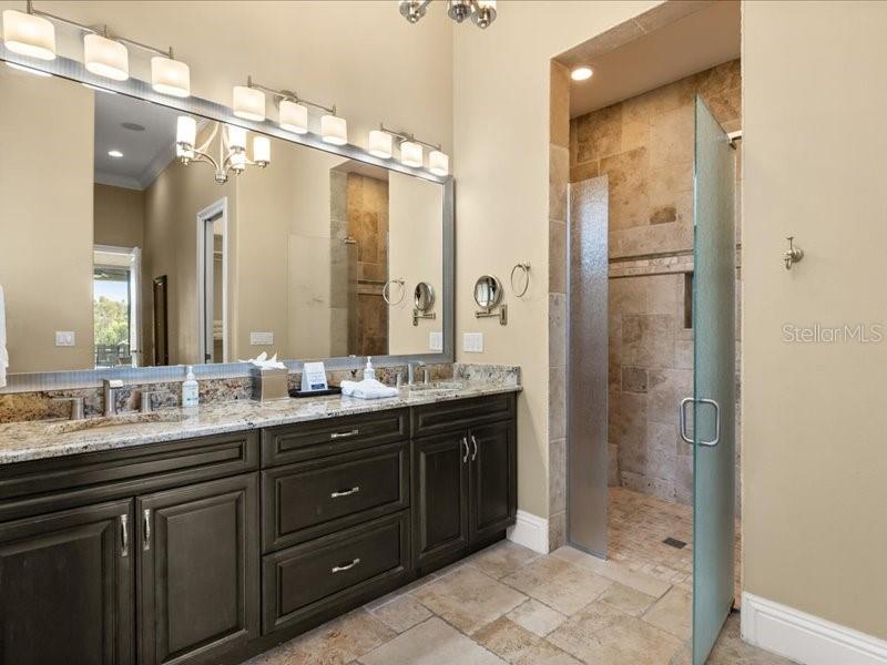 Image 18 of 55 For 7863 Palmilla Court