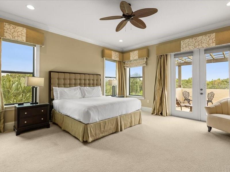 Image 19 of 55 For 7863 Palmilla Court