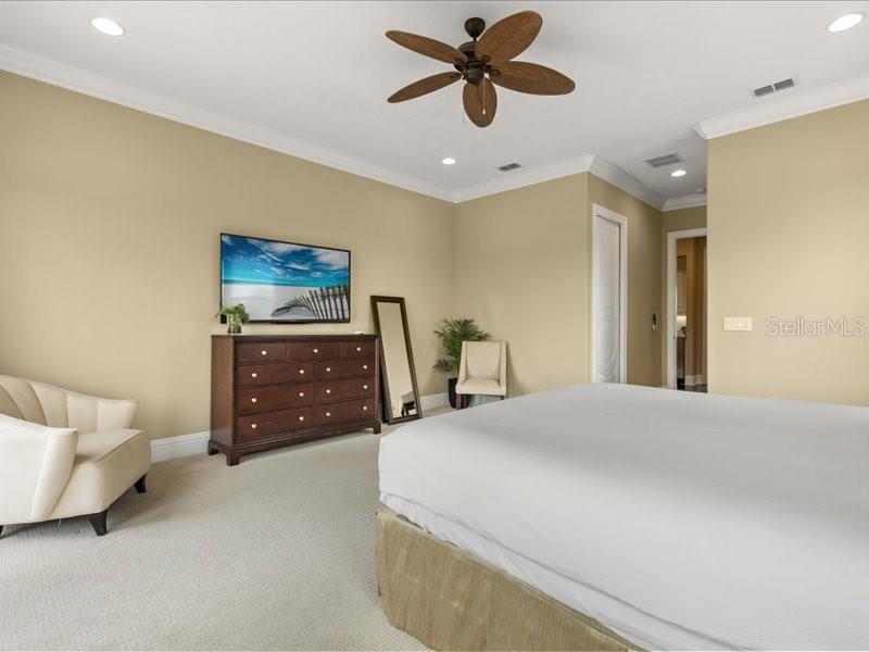 Image 20 of 55 For 7863 Palmilla Court