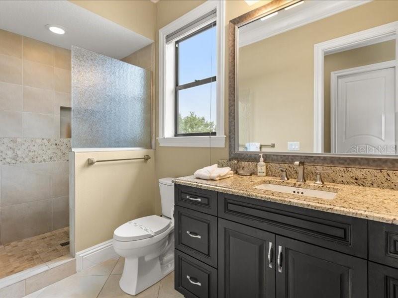 Image 21 of 55 For 7863 Palmilla Court