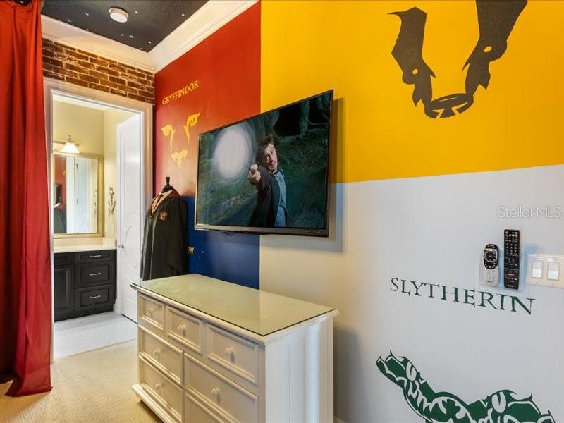 Image 23 of 55 For 7863 Palmilla Court