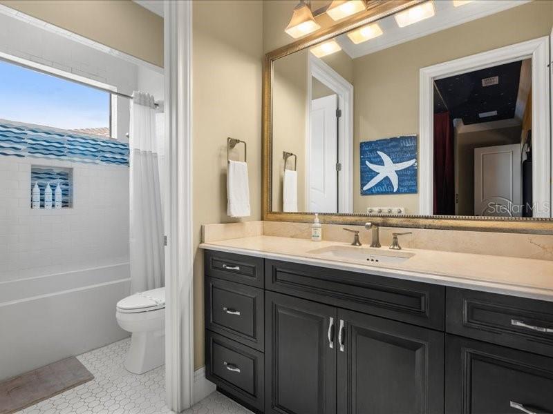 Image 24 of 55 For 7863 Palmilla Court