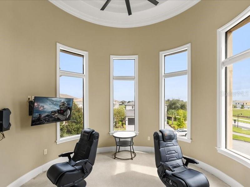 Image 25 of 55 For 7863 Palmilla Court