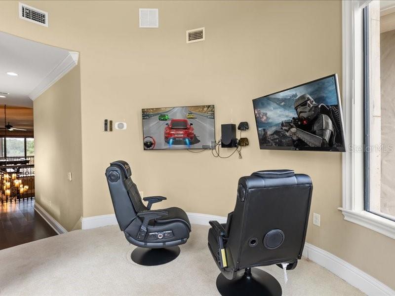 Image 26 of 55 For 7863 Palmilla Court