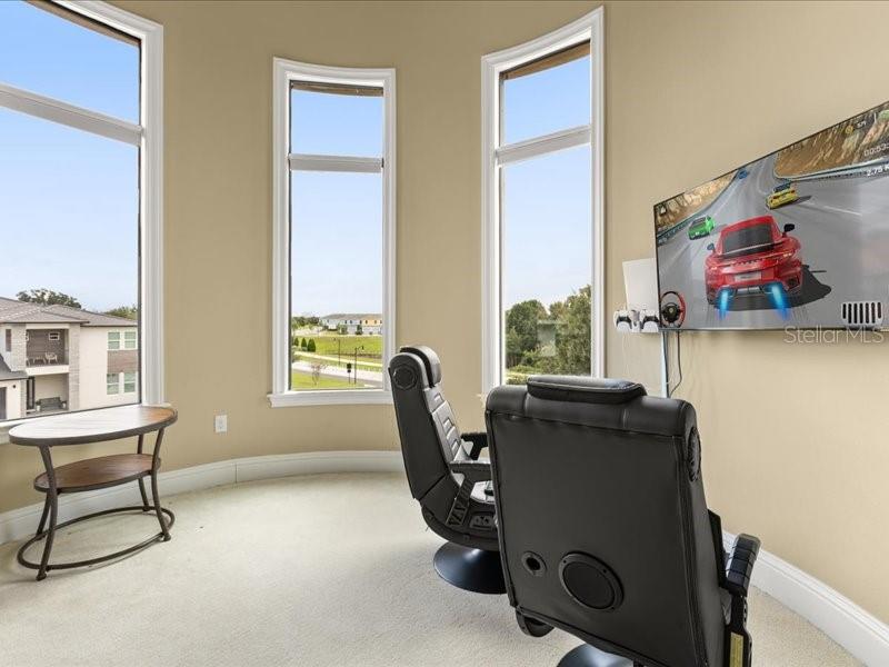 Image 27 of 55 For 7863 Palmilla Court