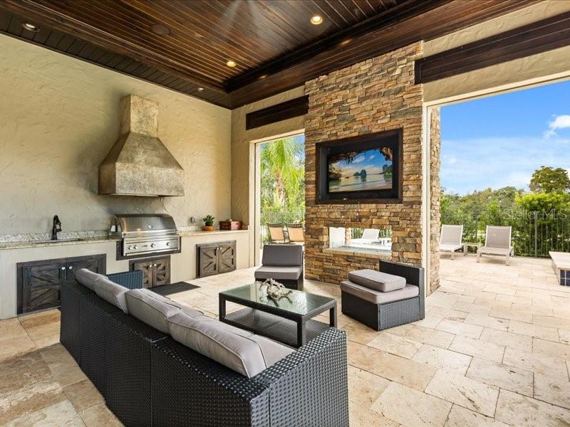 Image 28 of 55 For 7863 Palmilla Court