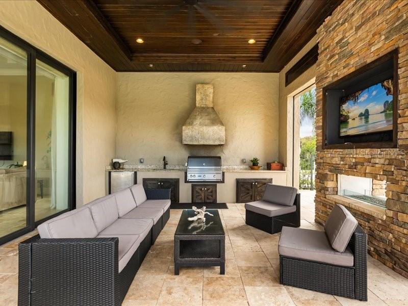 Image 29 of 55 For 7863 Palmilla Court