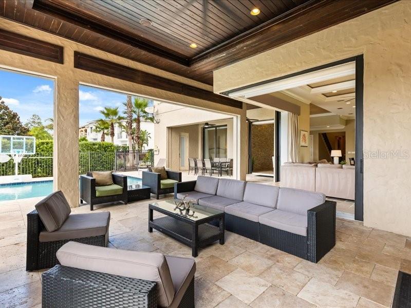 Image 30 of 55 For 7863 Palmilla Court