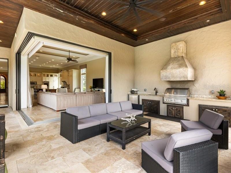 Image 31 of 55 For 7863 Palmilla Court