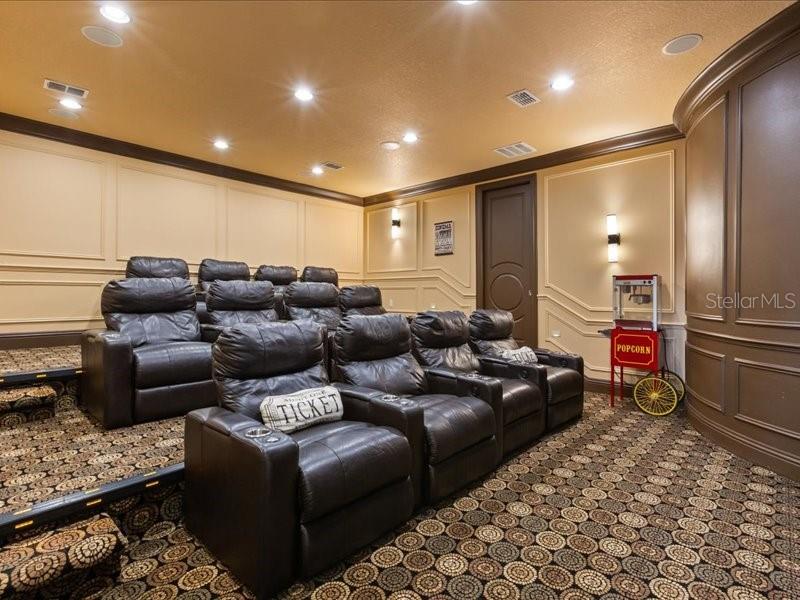 Image 32 of 55 For 7863 Palmilla Court