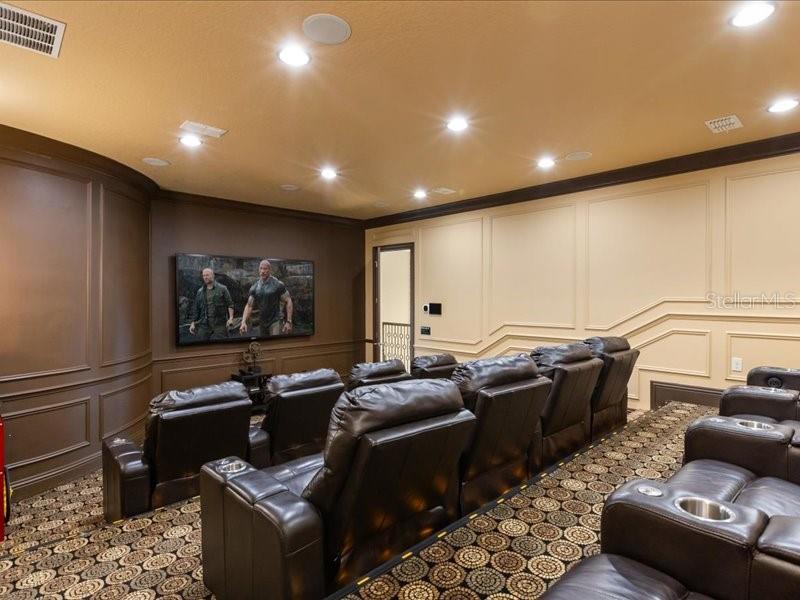 Image 33 of 55 For 7863 Palmilla Court