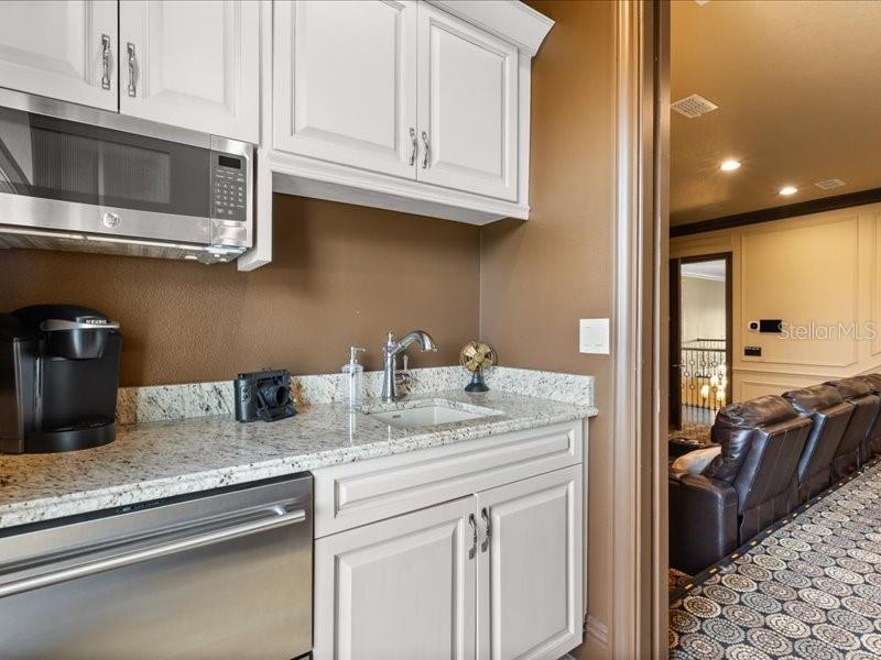 Image 34 of 55 For 7863 Palmilla Court