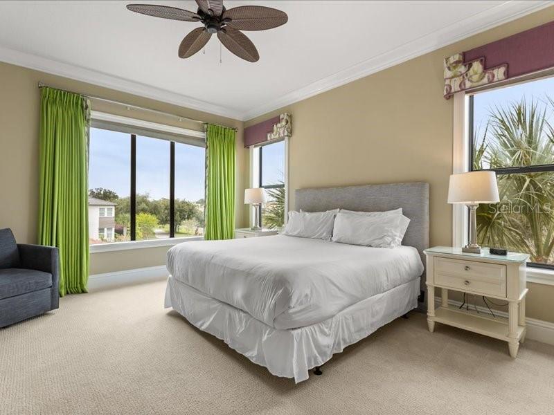 Image 35 of 55 For 7863 Palmilla Court