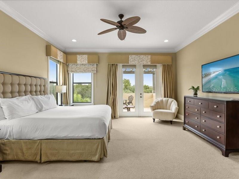 Image 36 of 55 For 7863 Palmilla Court