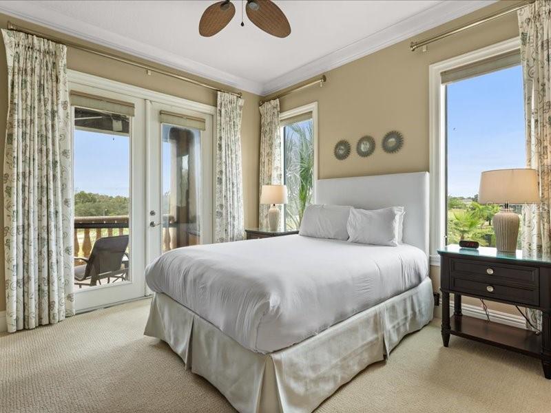 Image 37 of 55 For 7863 Palmilla Court