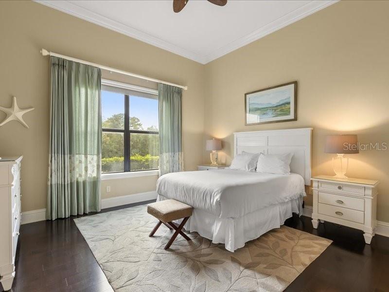 Image 38 of 55 For 7863 Palmilla Court