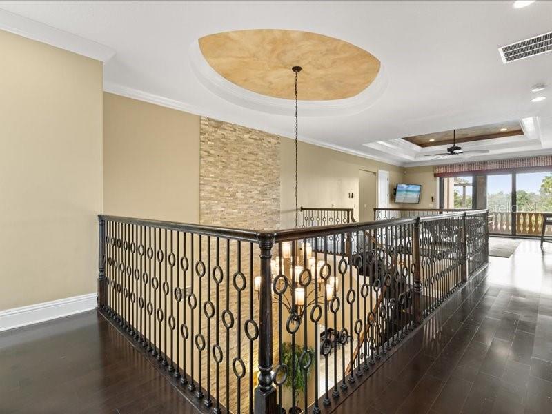 Image 39 of 55 For 7863 Palmilla Court