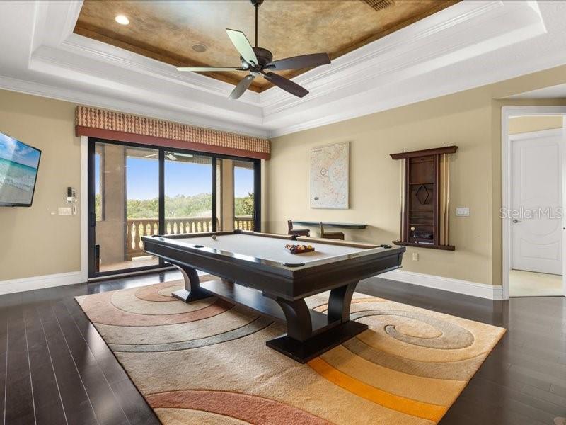 Image 40 of 55 For 7863 Palmilla Court