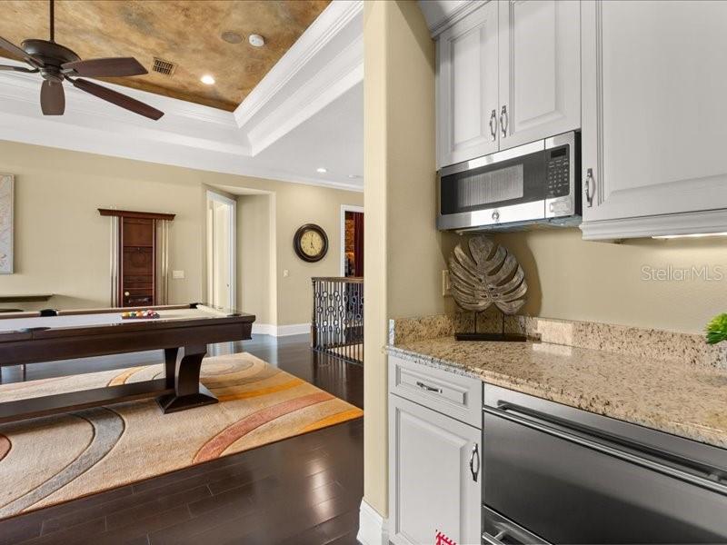 Image 41 of 55 For 7863 Palmilla Court