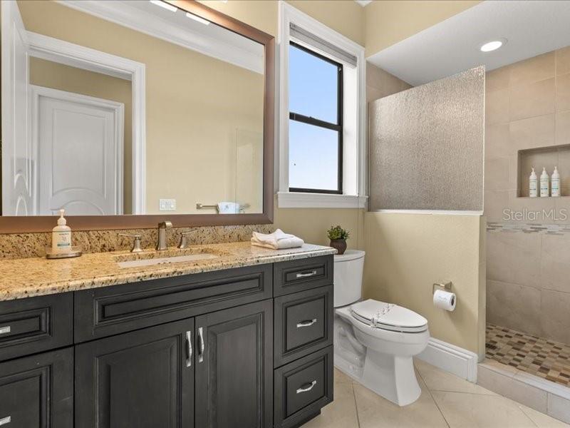 Image 42 of 55 For 7863 Palmilla Court