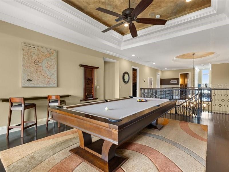 Image 43 of 55 For 7863 Palmilla Court