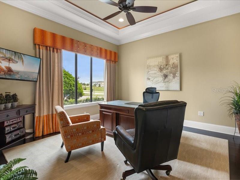 Image 45 of 55 For 7863 Palmilla Court