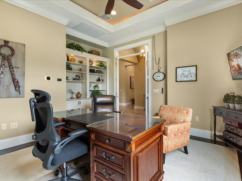 Image 46 of 55 For 7863 Palmilla Court